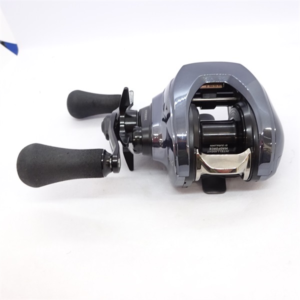 ＩＭＺリミットブレイカーＸＨＬ ＴＷ ＨＤ－Ｓ